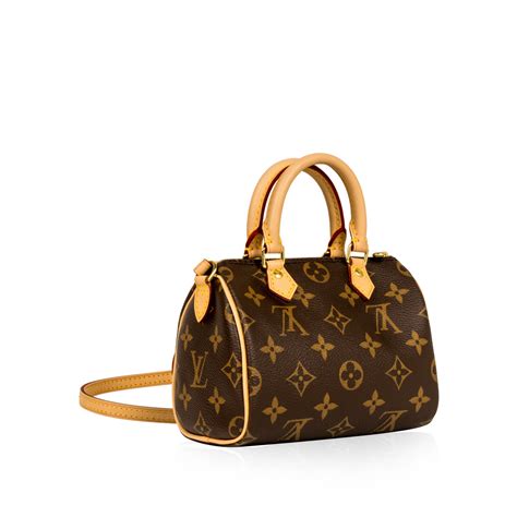 Louis Vuitton items worth it